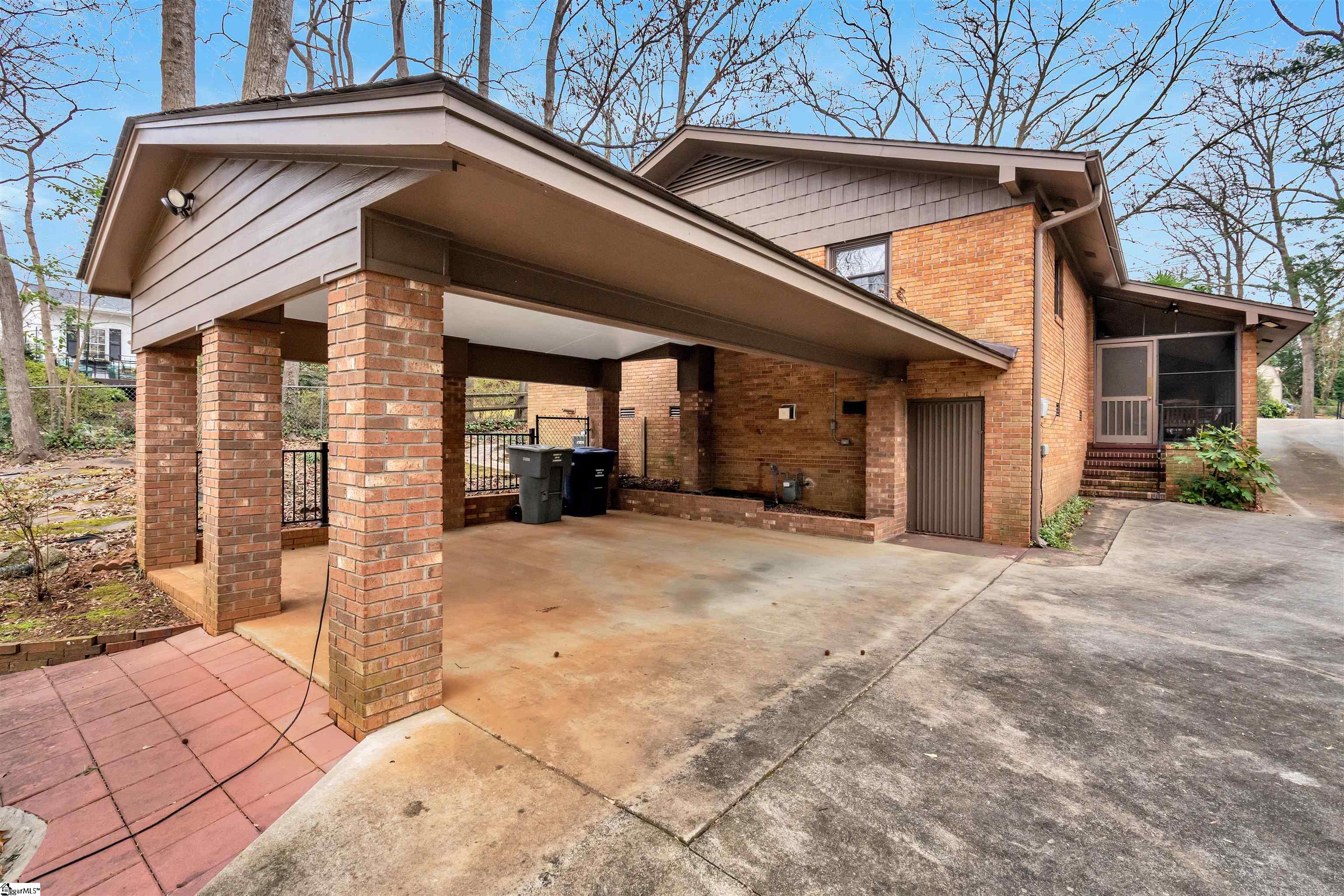 228 Holly Drive