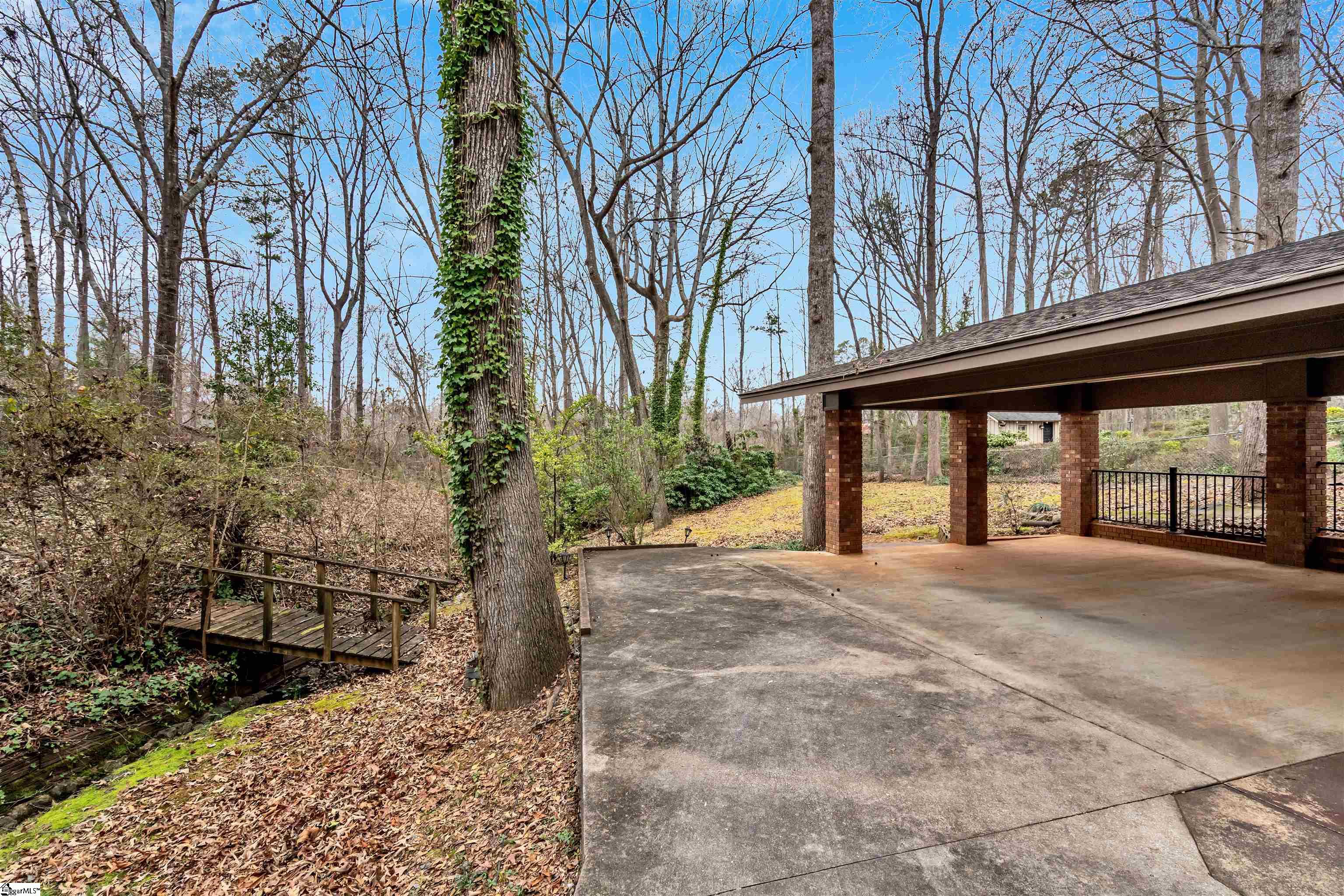 228 Holly Drive
