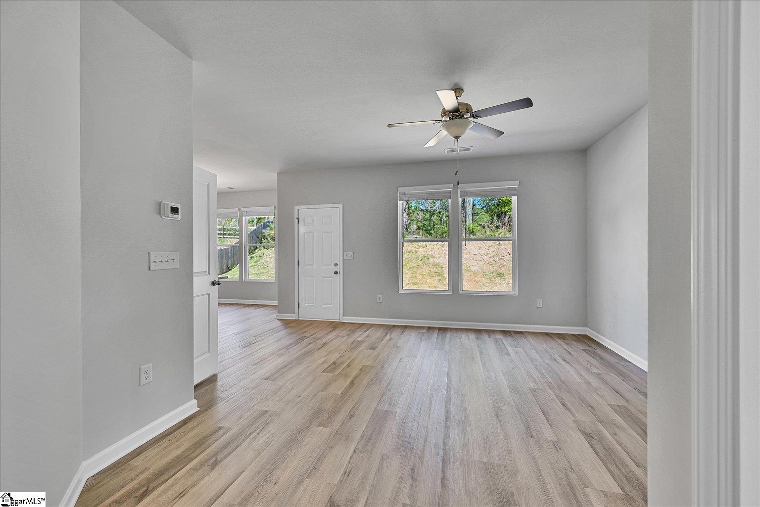 1165 Denington Drive