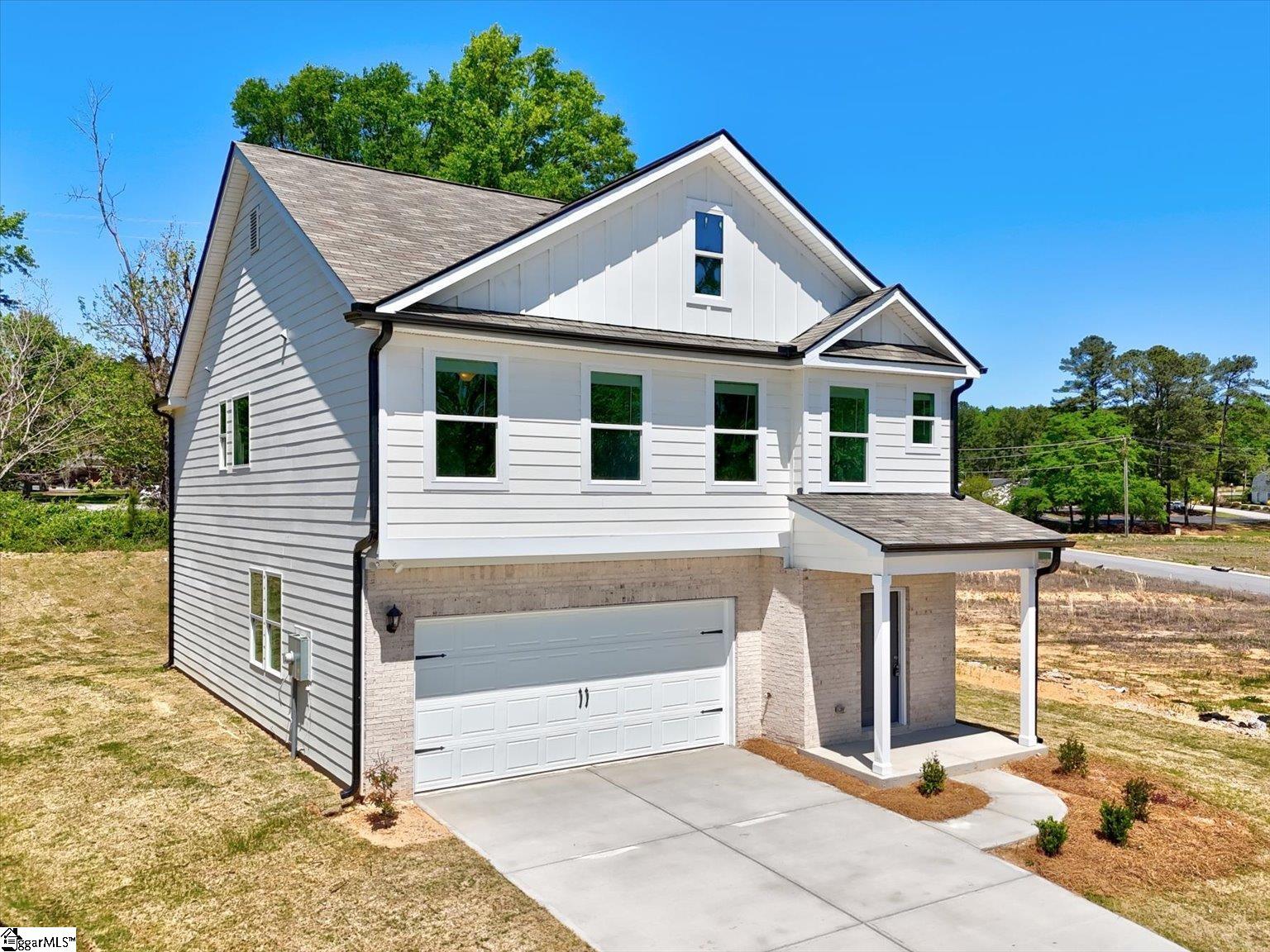 1165 Denington Drive