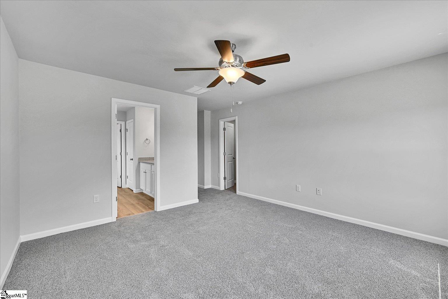 1165 Denington Drive