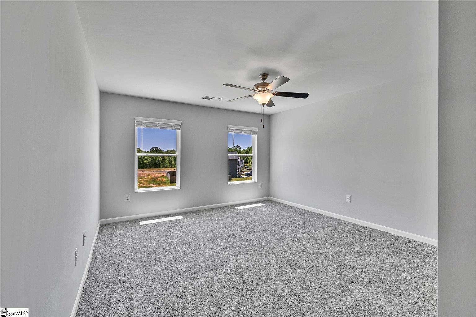 1165 Denington Drive