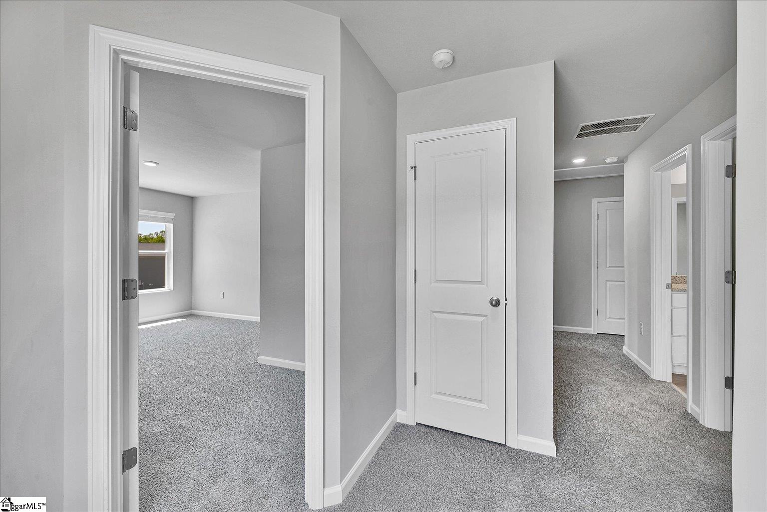 1165 Denington Drive