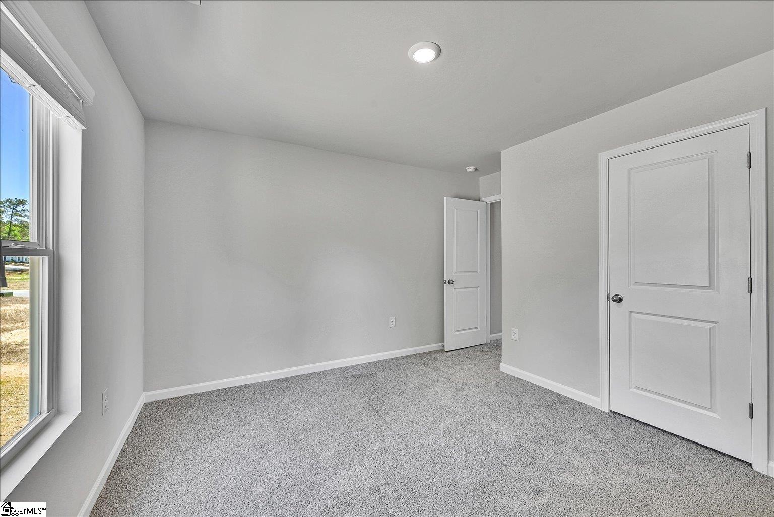 1165 Denington Drive