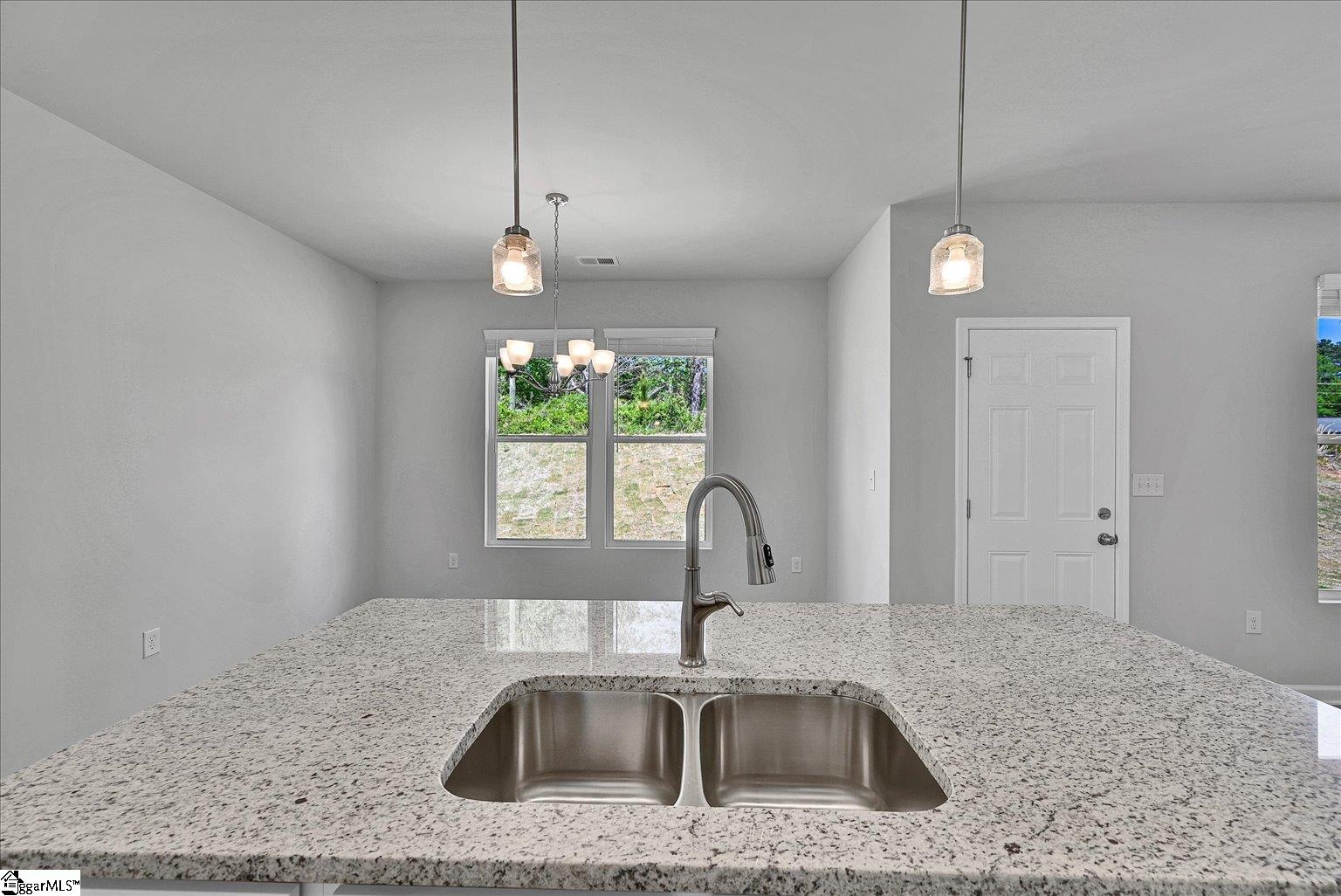 1165 Denington Drive