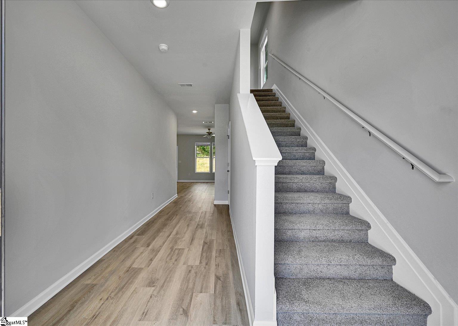 1165 Denington Drive