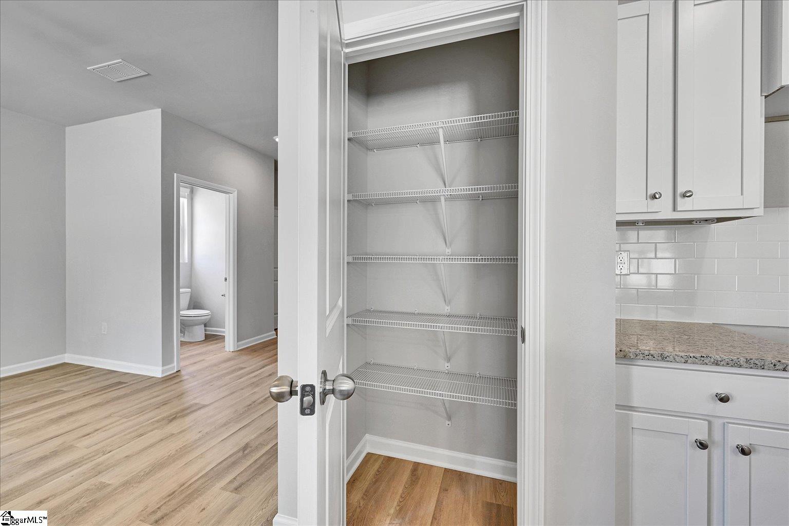1165 Denington Drive