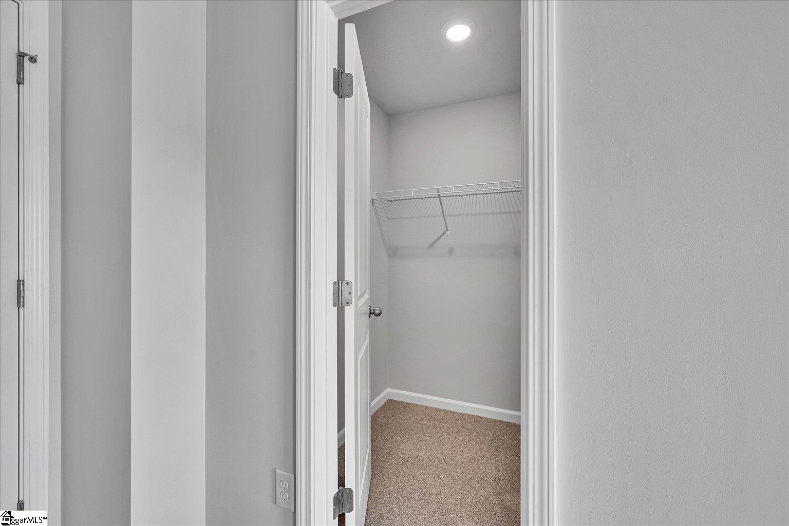 1165 Denington Drive