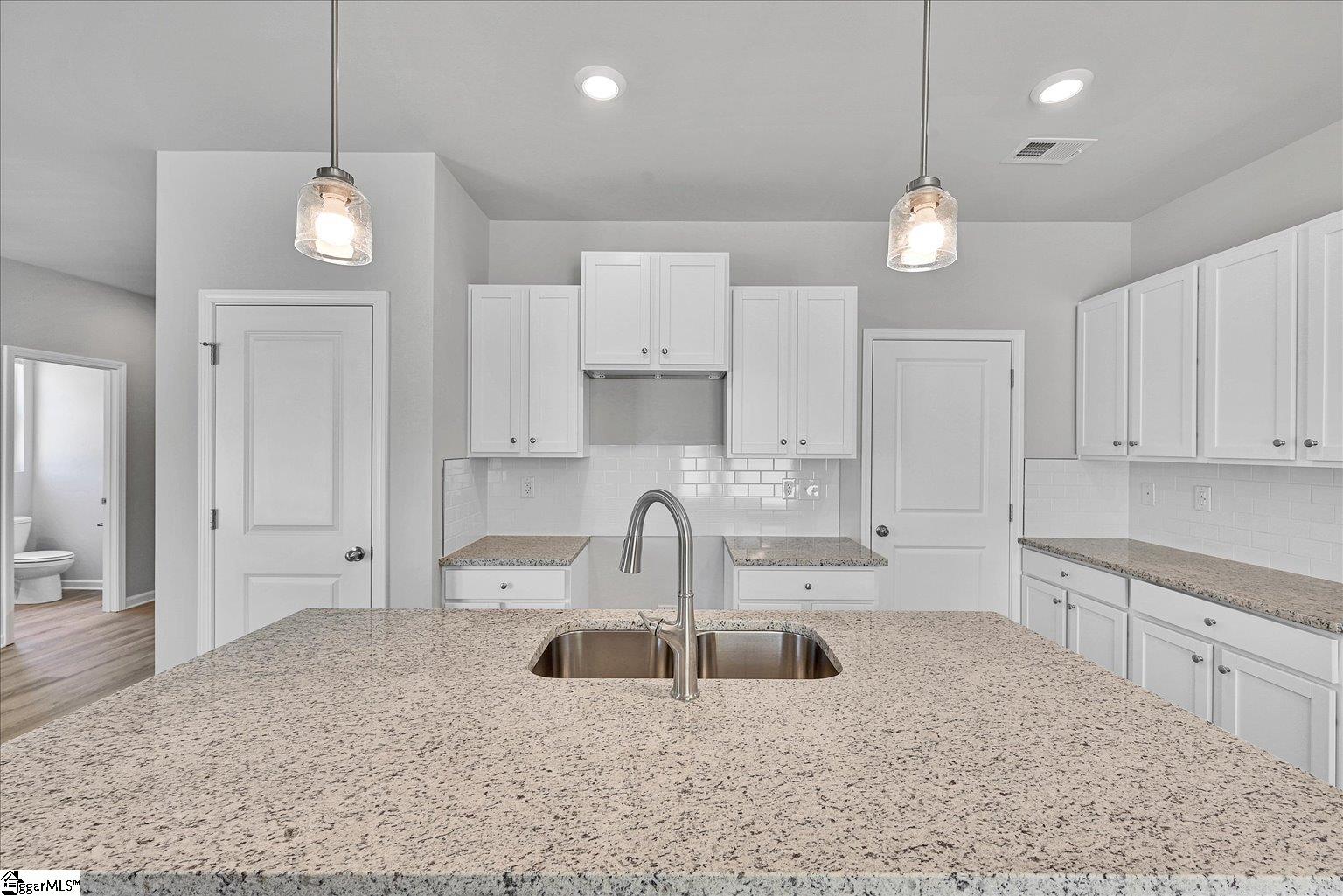 1165 Denington Drive
