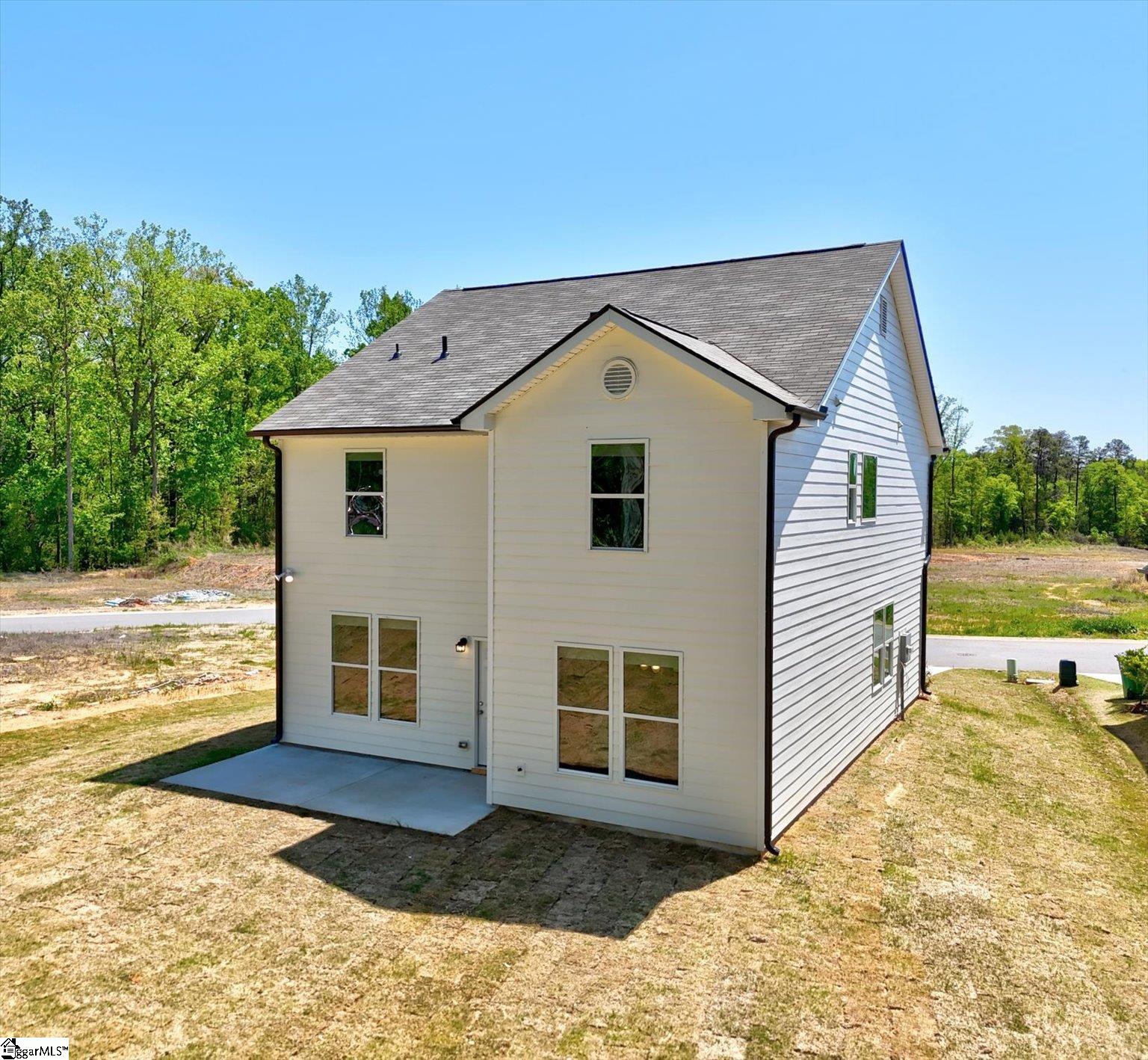 1165 Denington Drive