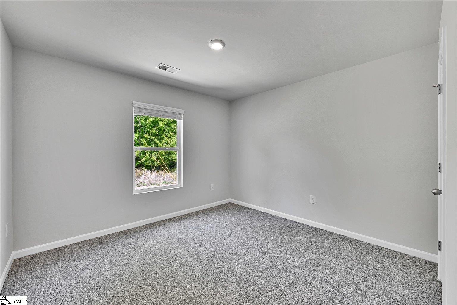 1165 Denington Drive