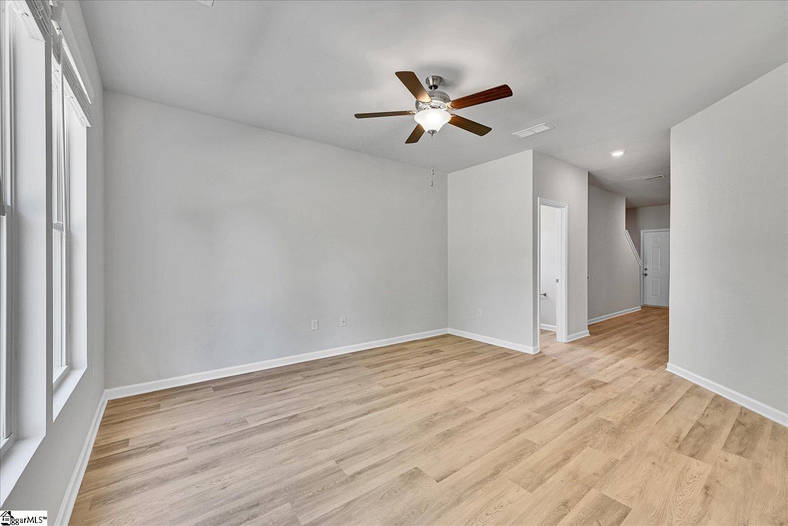 1165 Denington Drive