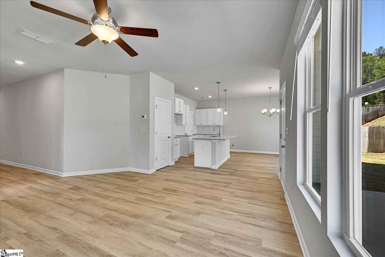 1165 Denington Drive
