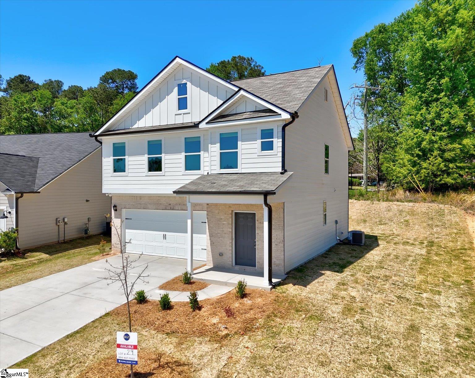 1165 Denington Drive