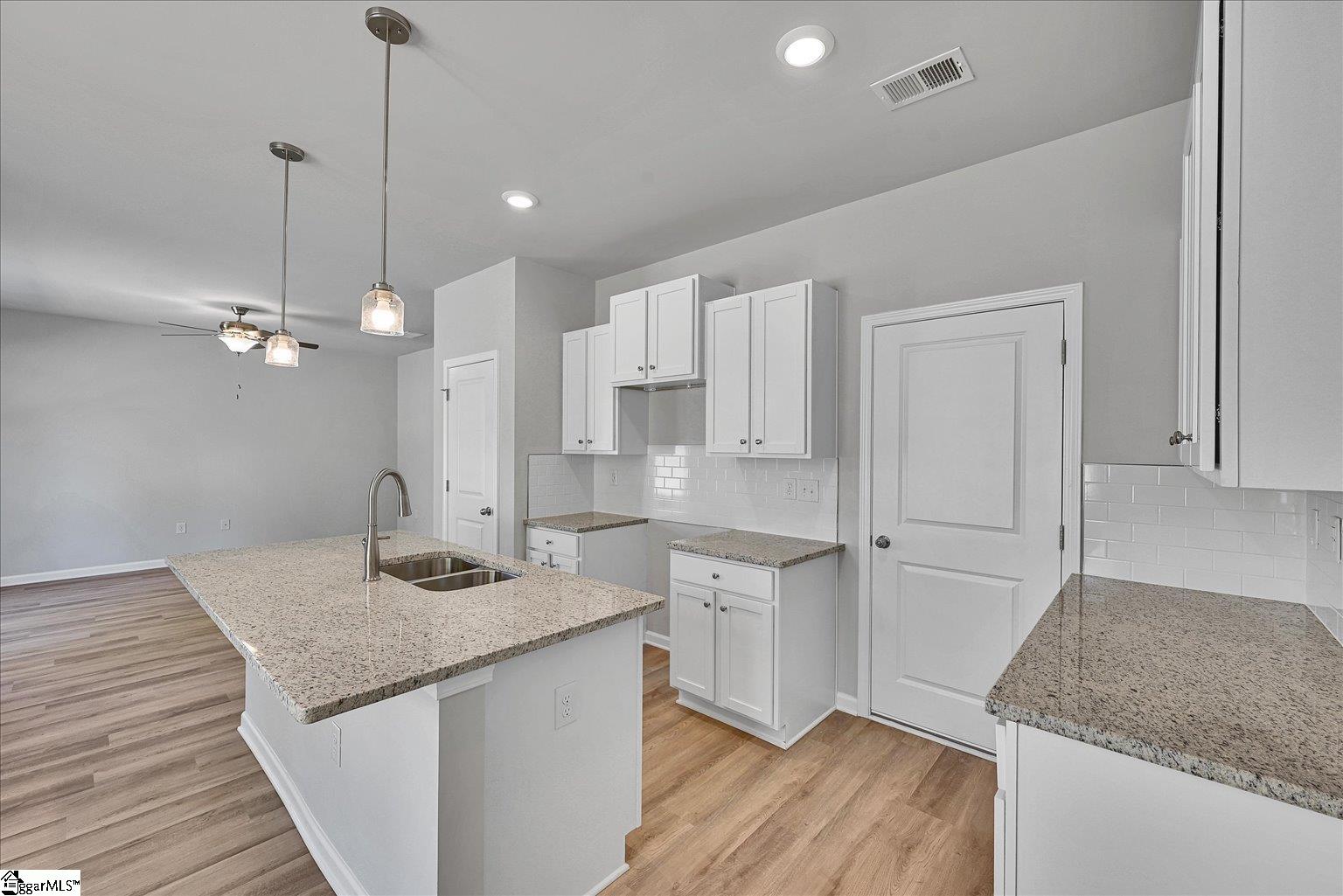1165 Denington Drive