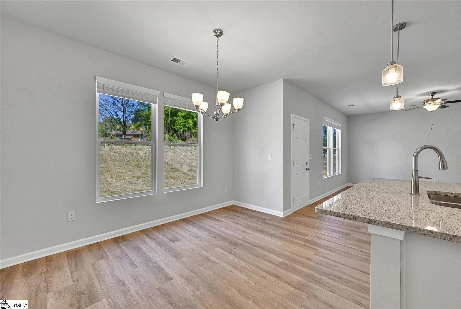 1165 Denington Drive