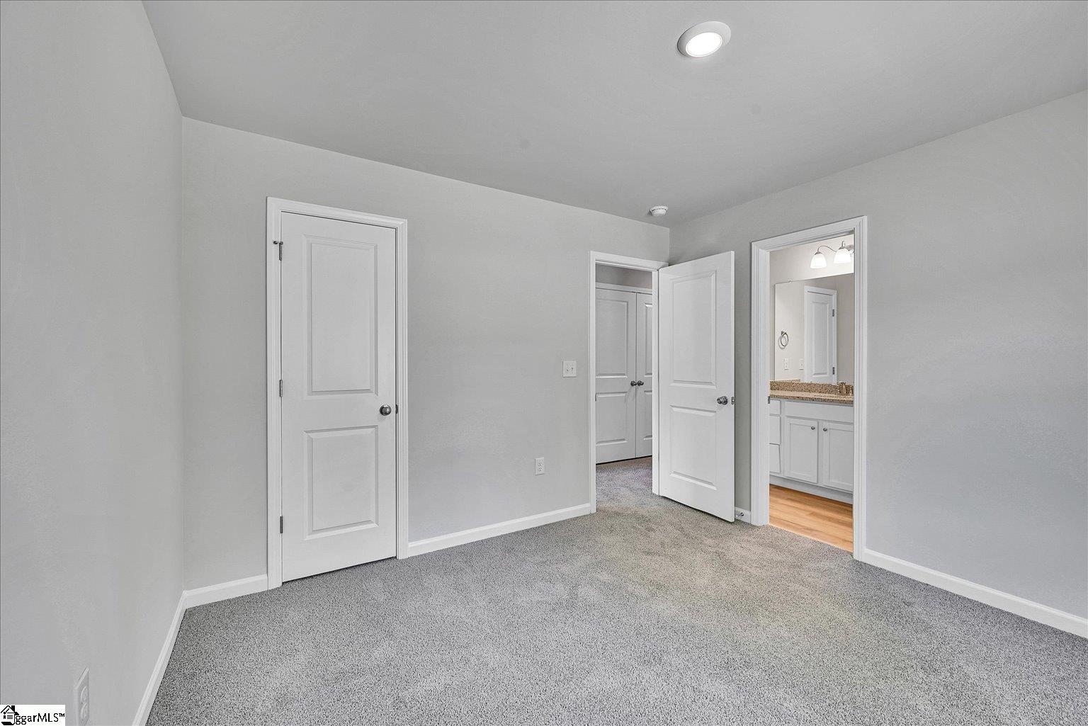 1165 Denington Drive