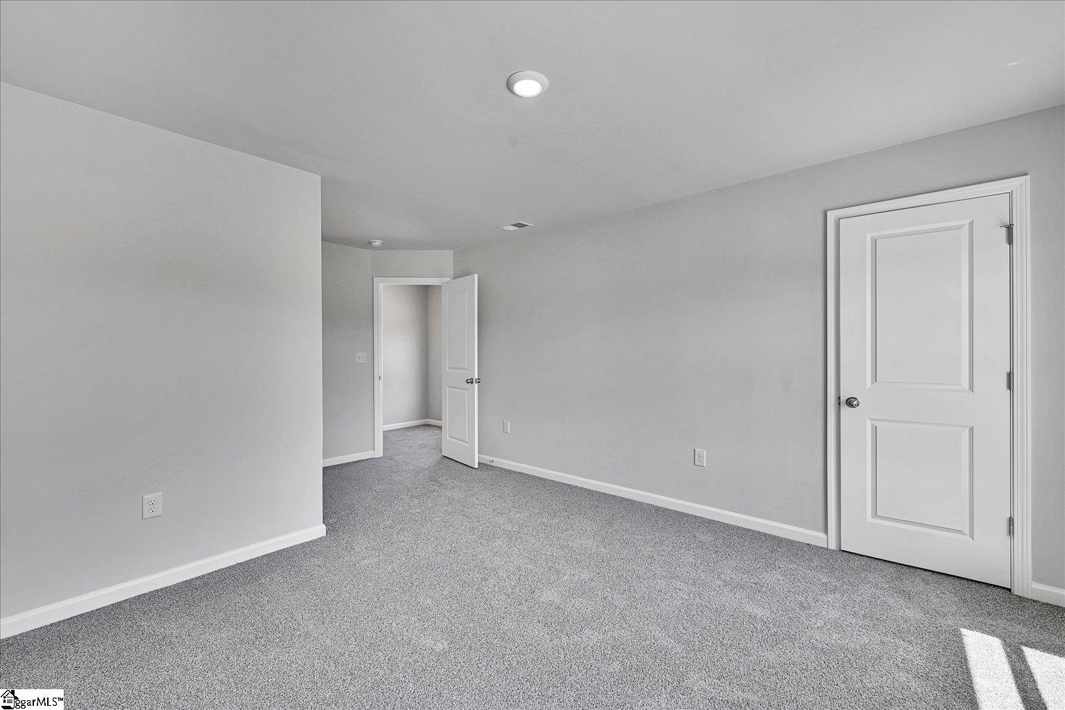 1165 Denington Drive