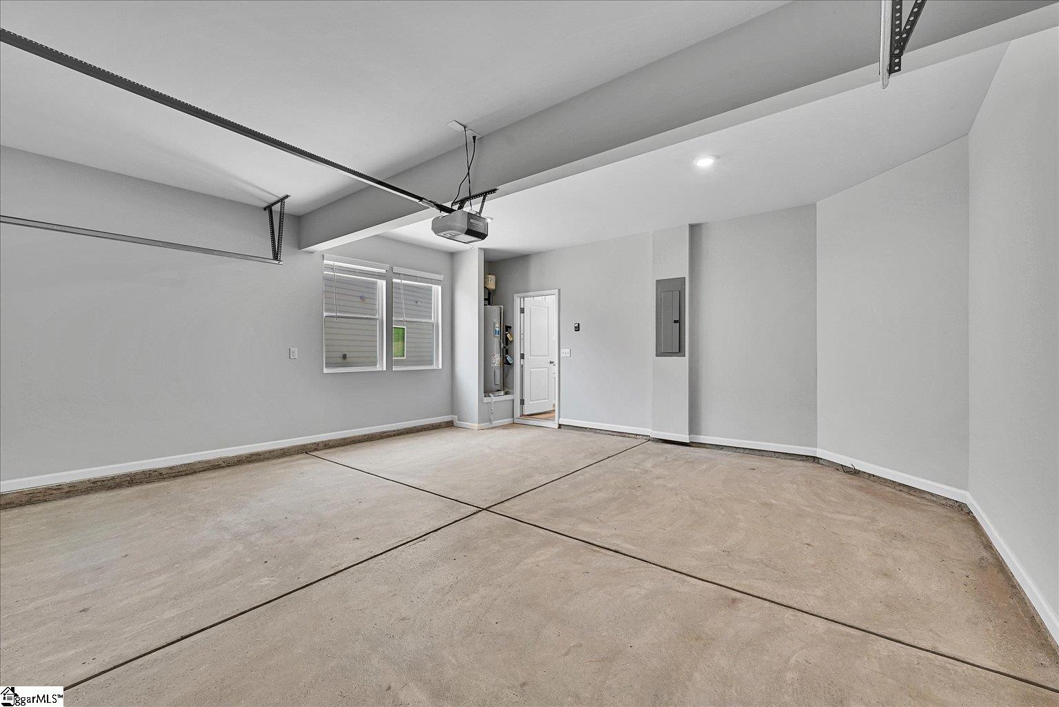1165 Denington Drive