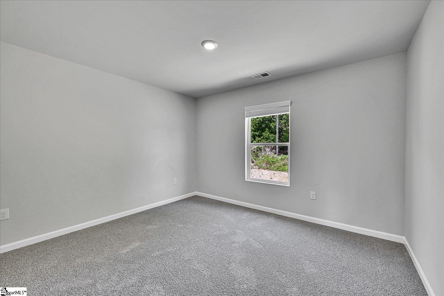 1165 Denington Drive
