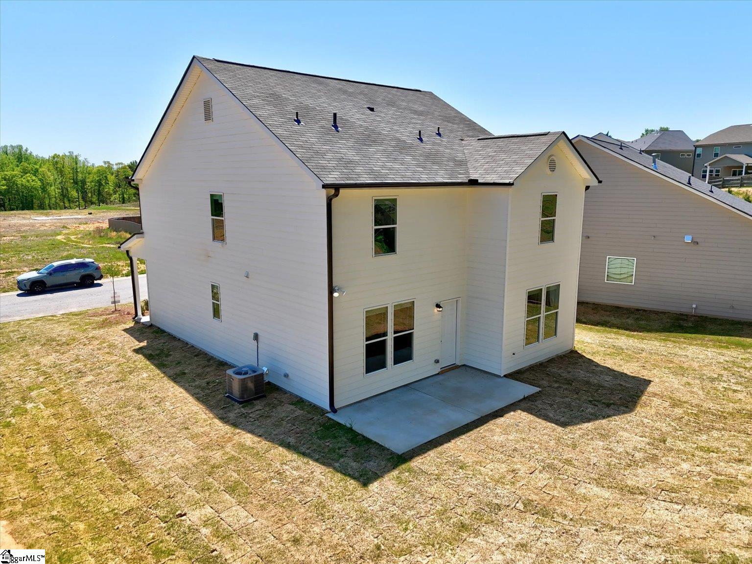 1165 Denington Drive