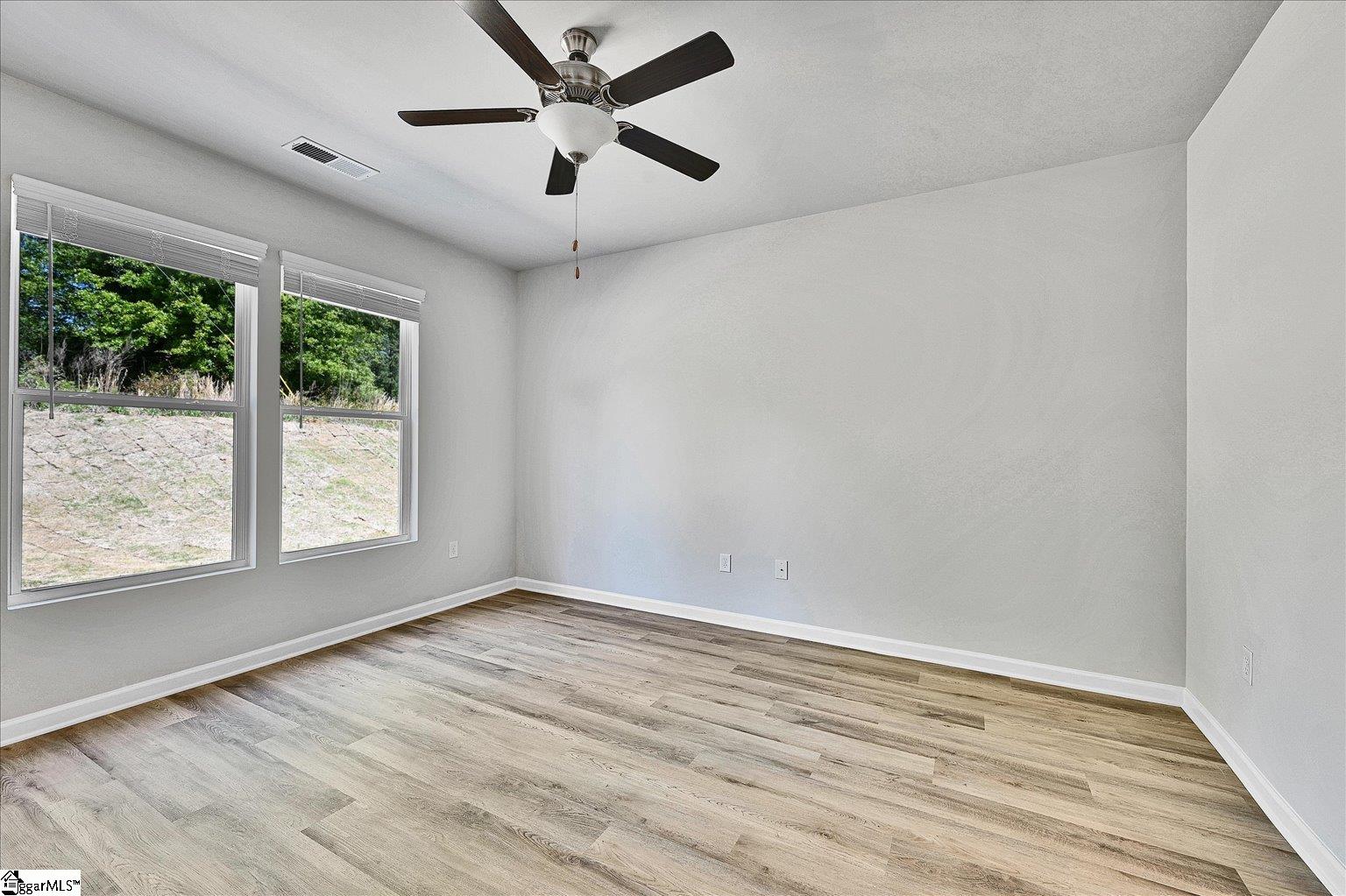 1165 Denington Drive