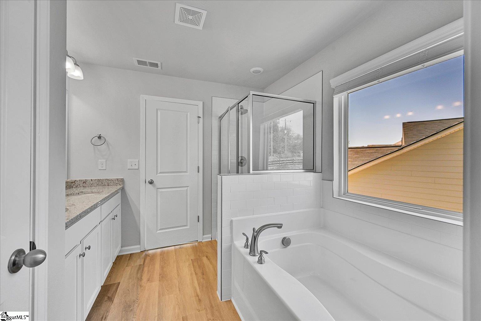 1165 Denington Drive