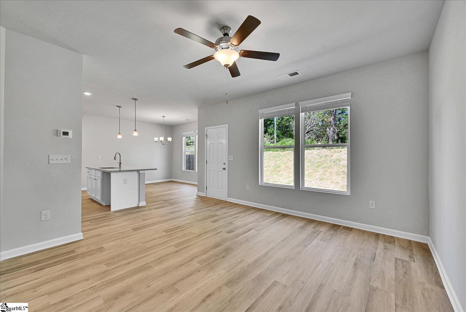 1165 Denington Drive