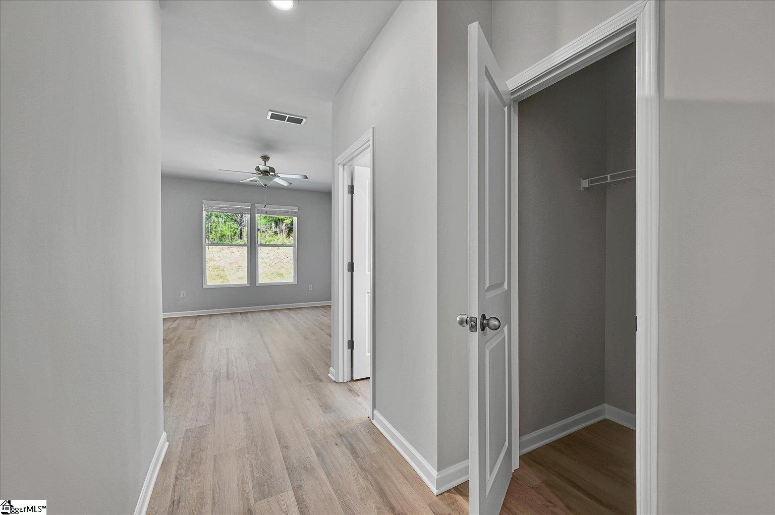 1165 Denington Drive