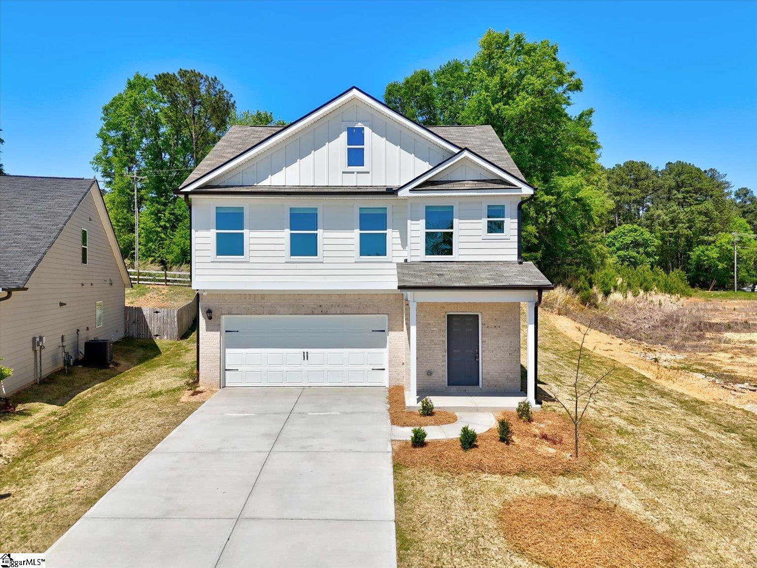 1165 Denington Drive