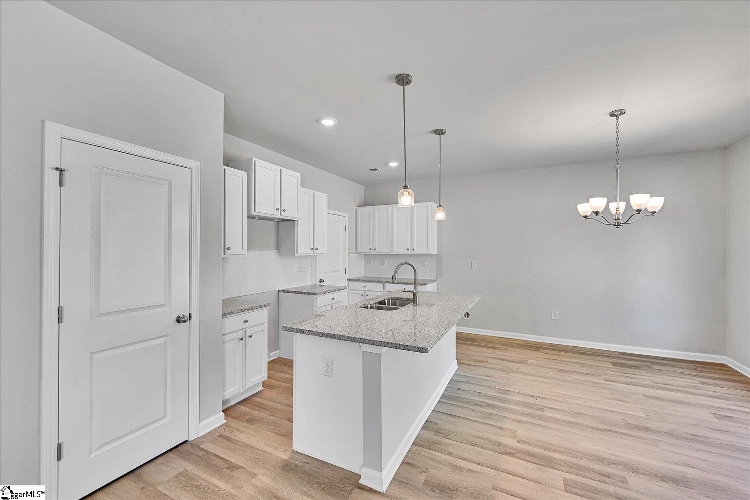 1165 Denington Drive