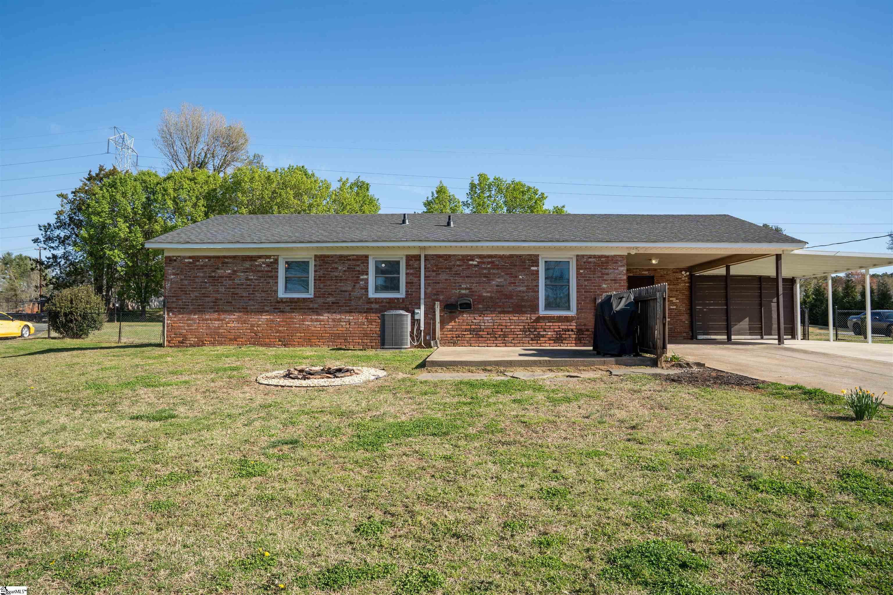 130 Idlewood Circle