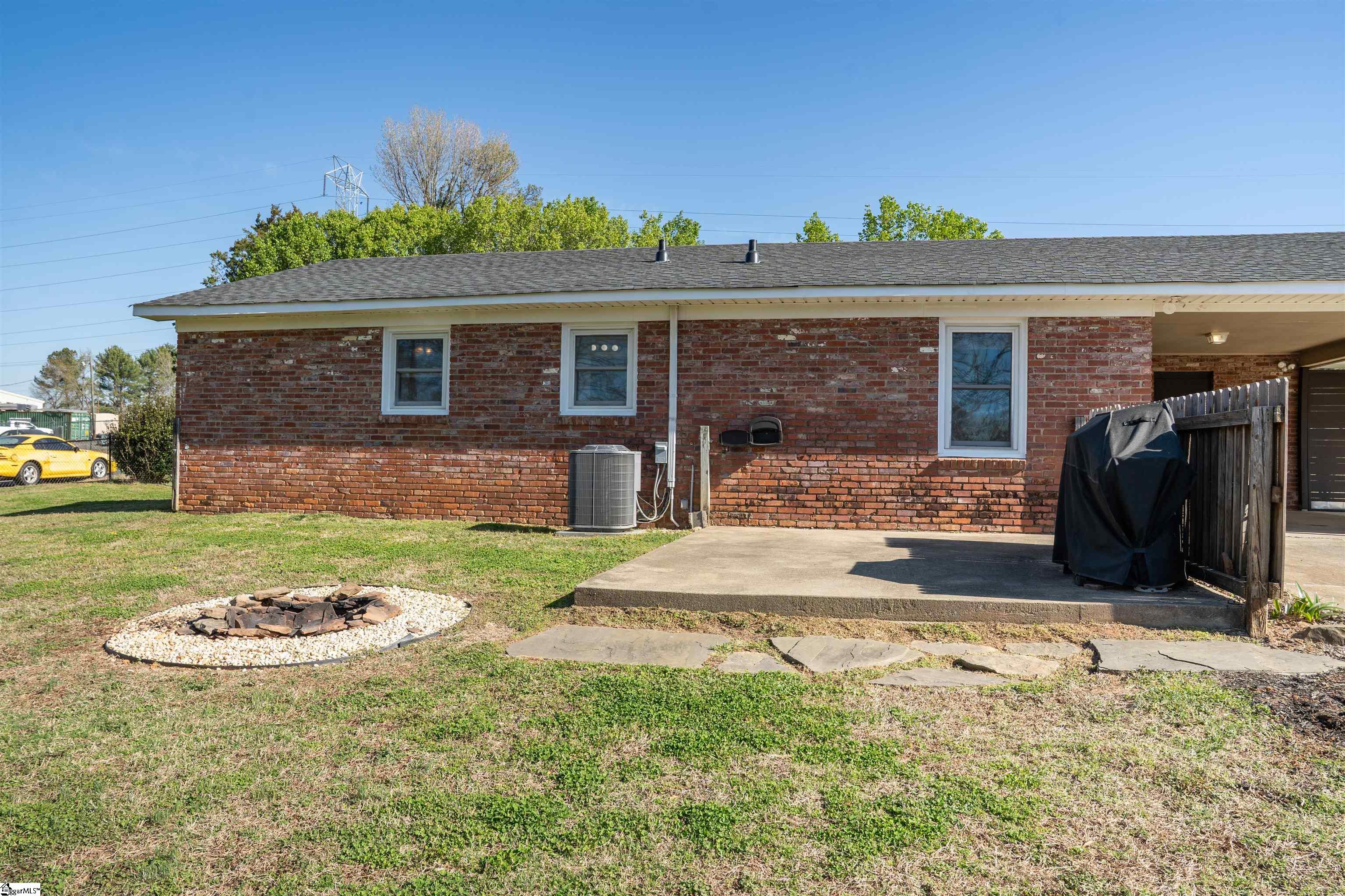 130 Idlewood Circle