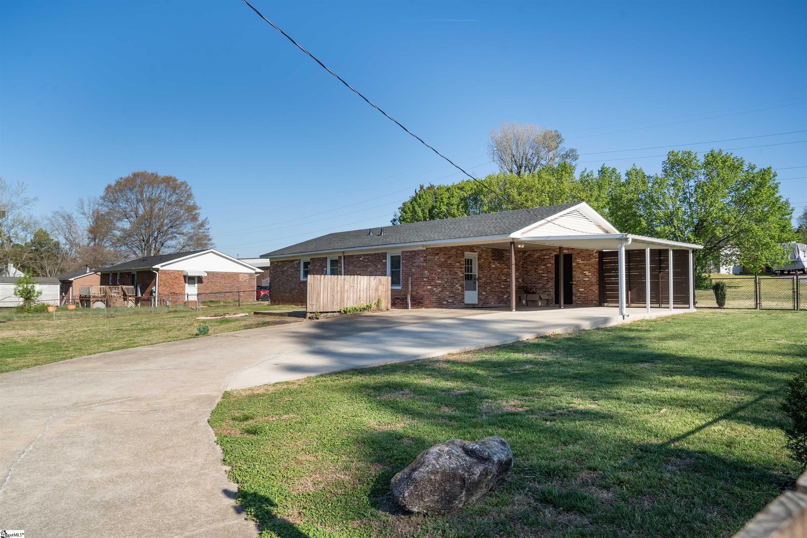 130 Idlewood Circle