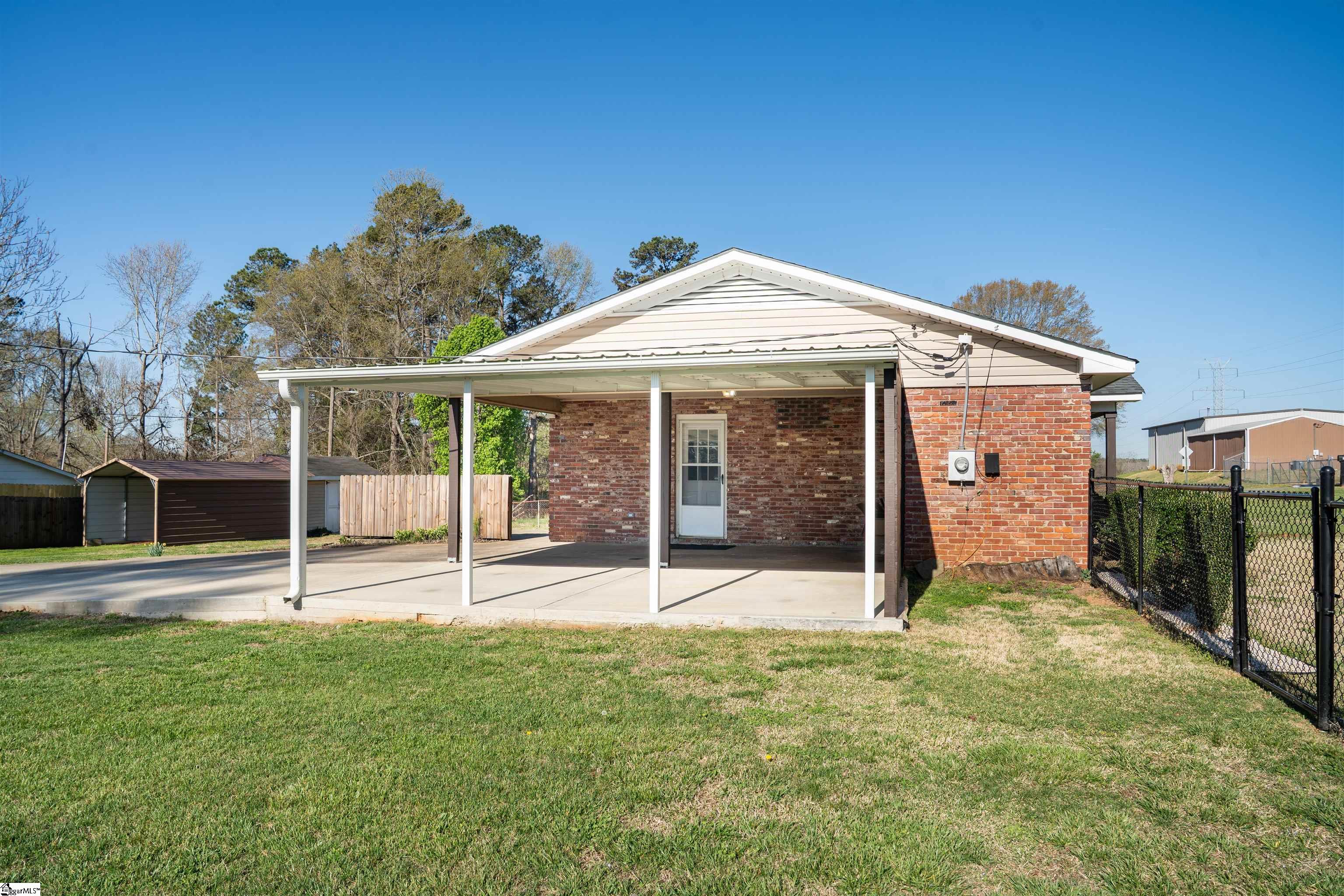 130 Idlewood Circle