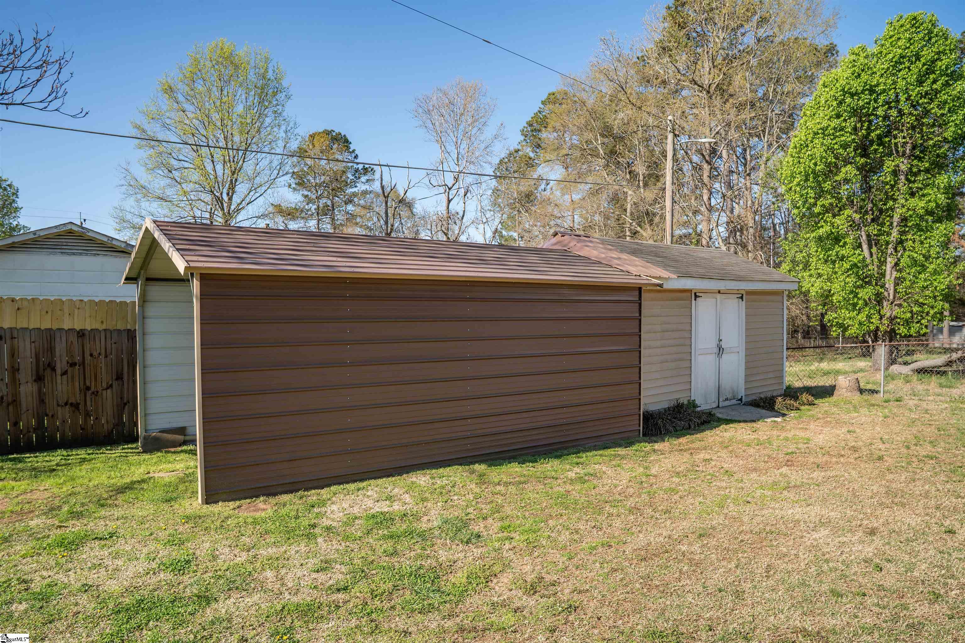 130 Idlewood Circle