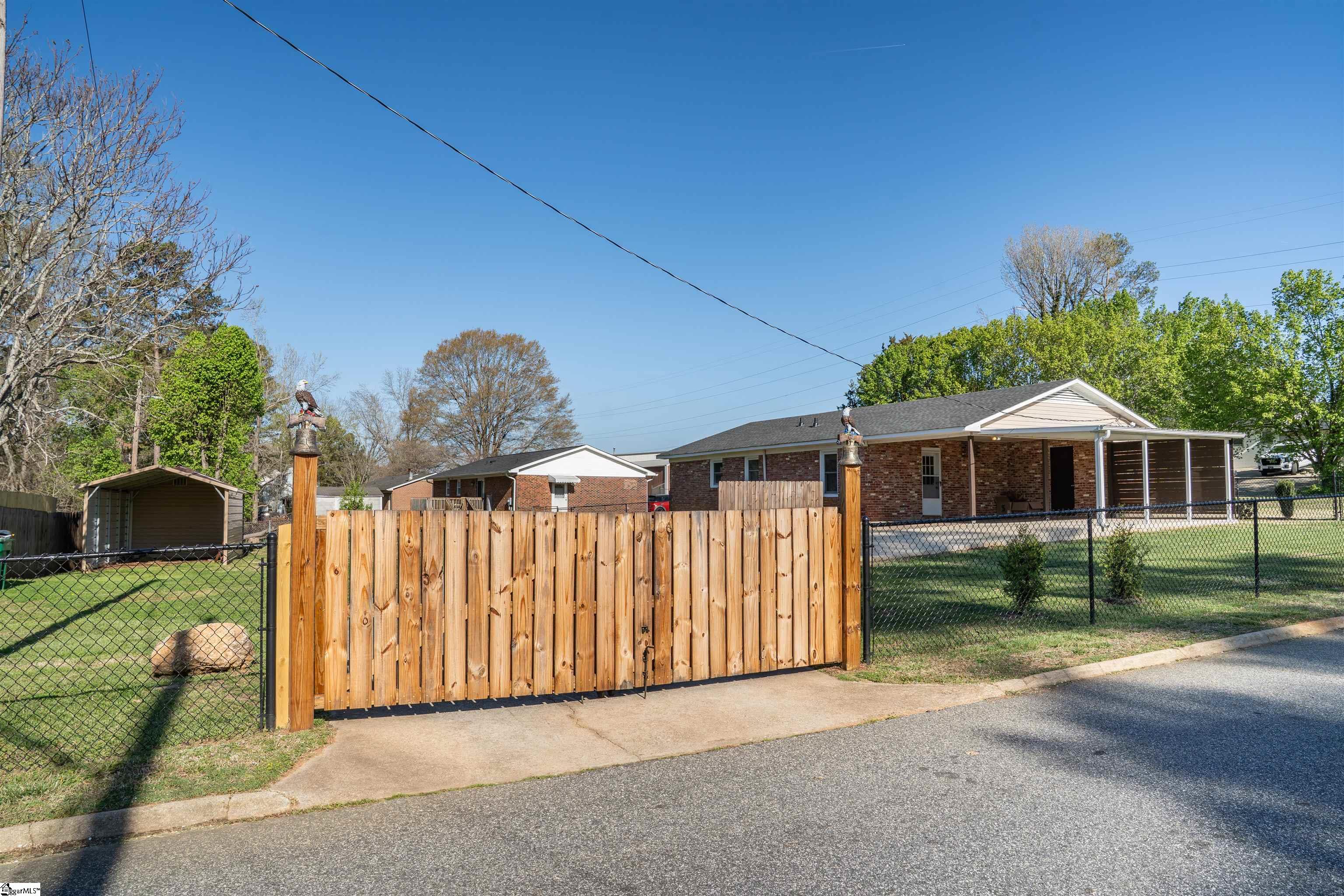 130 Idlewood Circle
