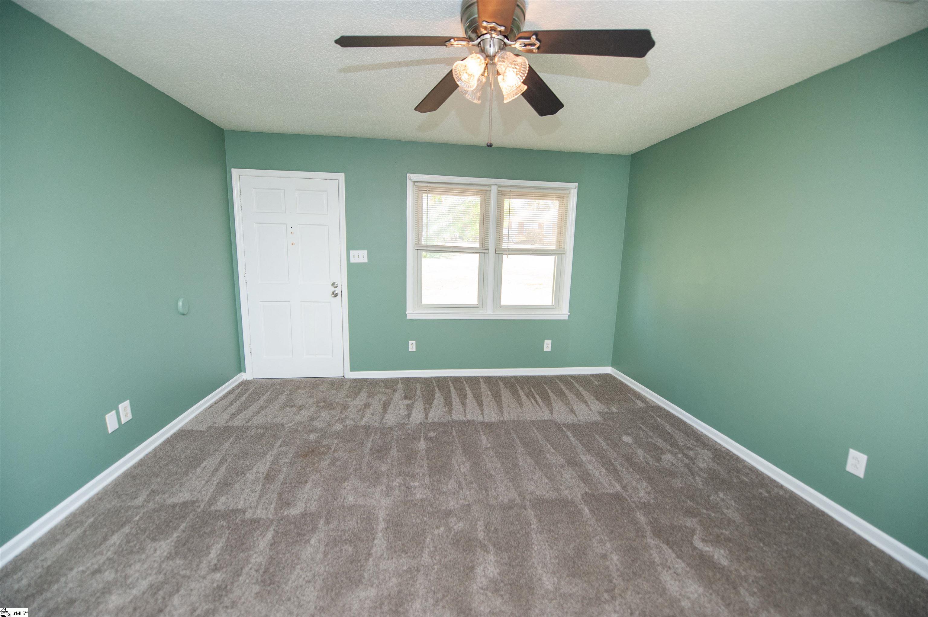 130 Idlewood Circle
