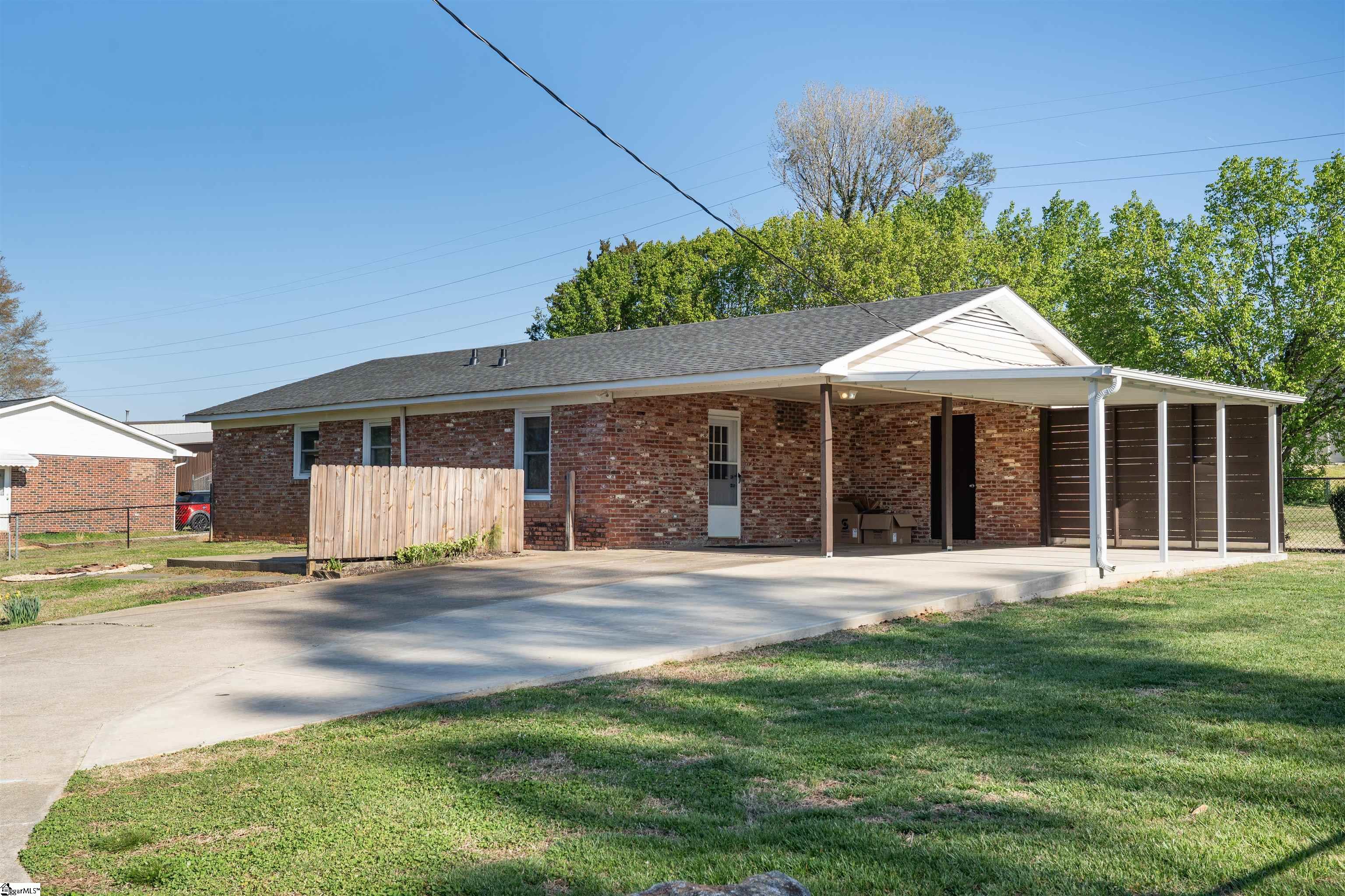 130 Idlewood Circle
