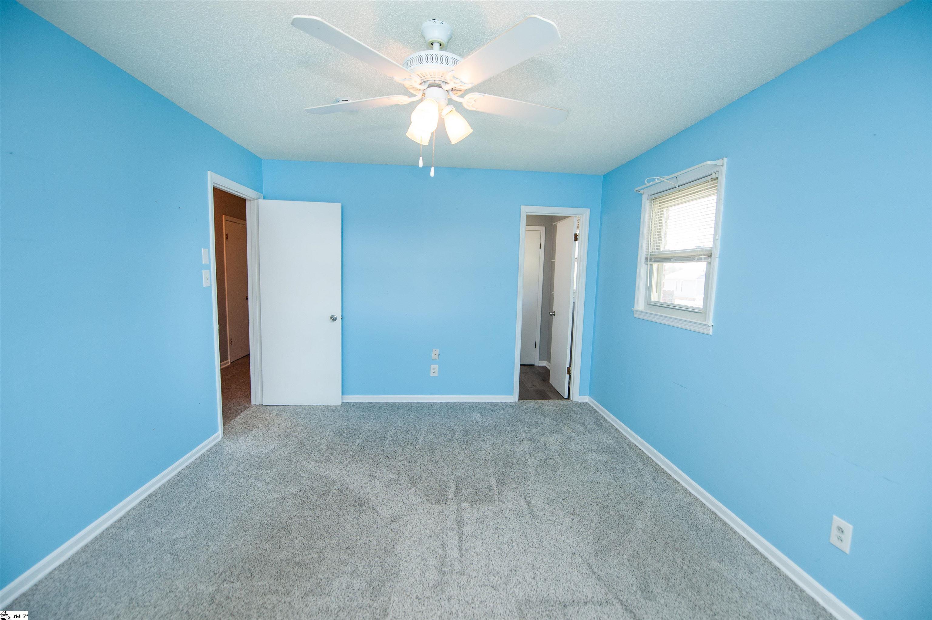 130 Idlewood Circle