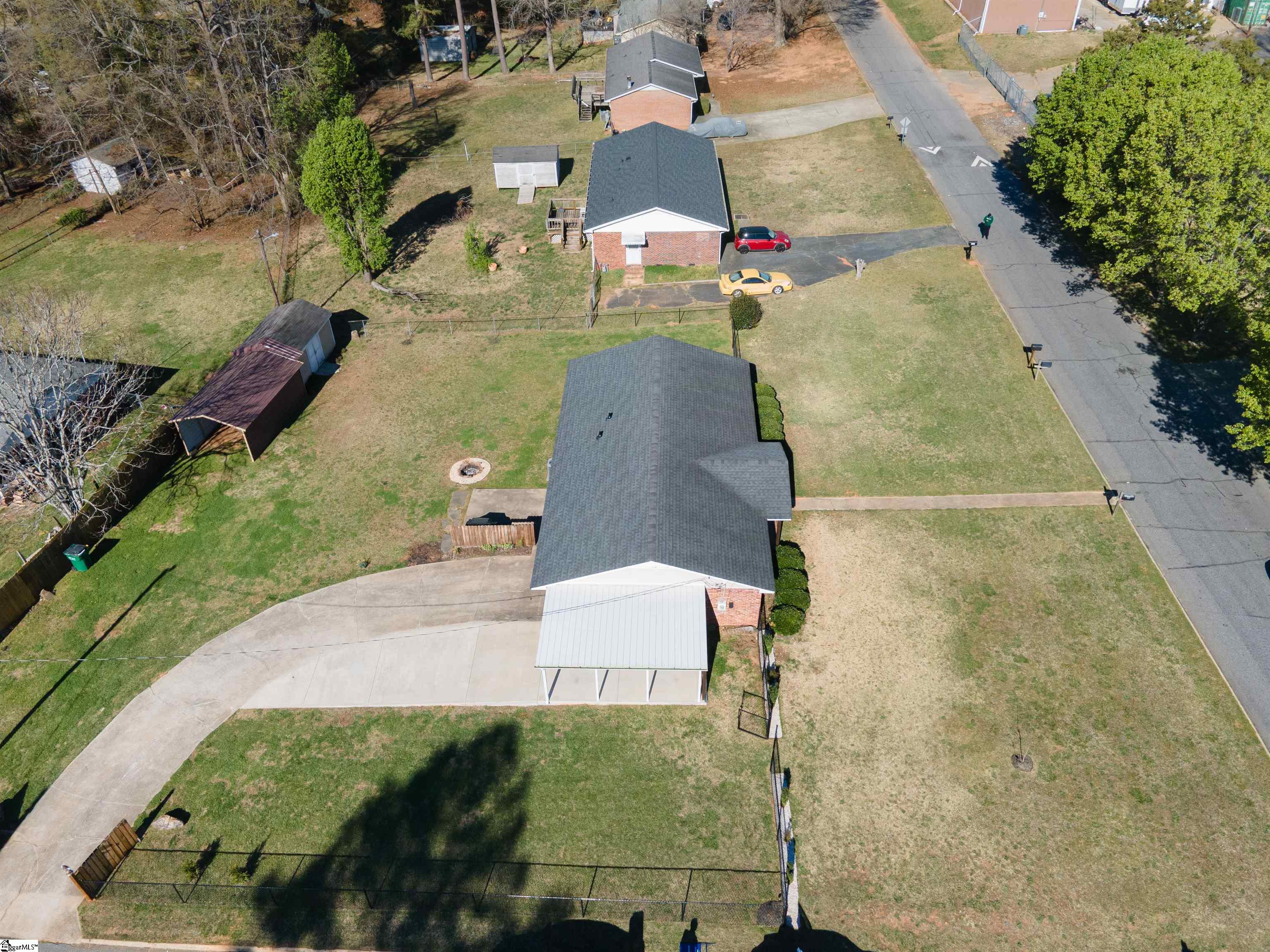 130 Idlewood Circle