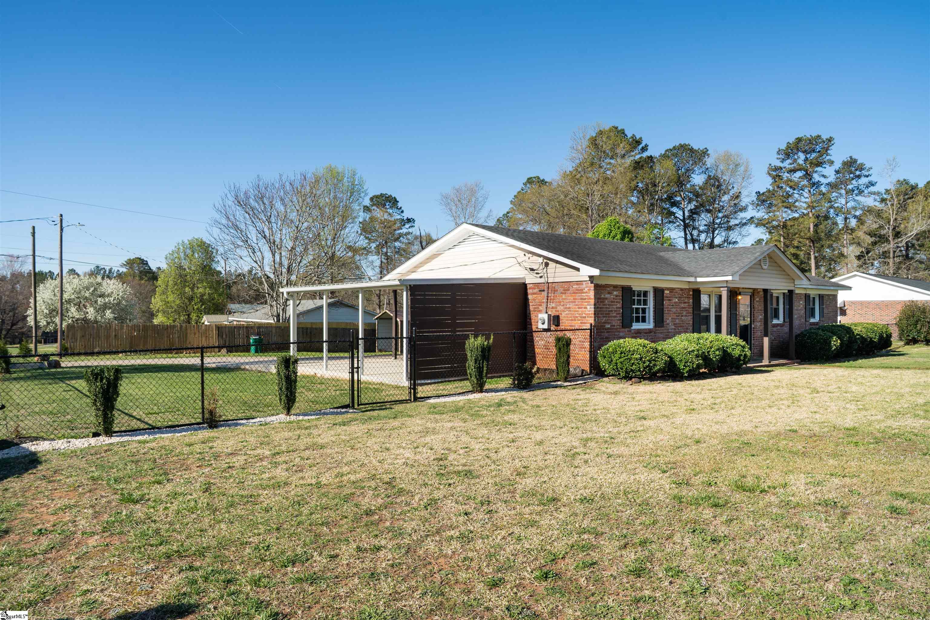 130 Idlewood Circle