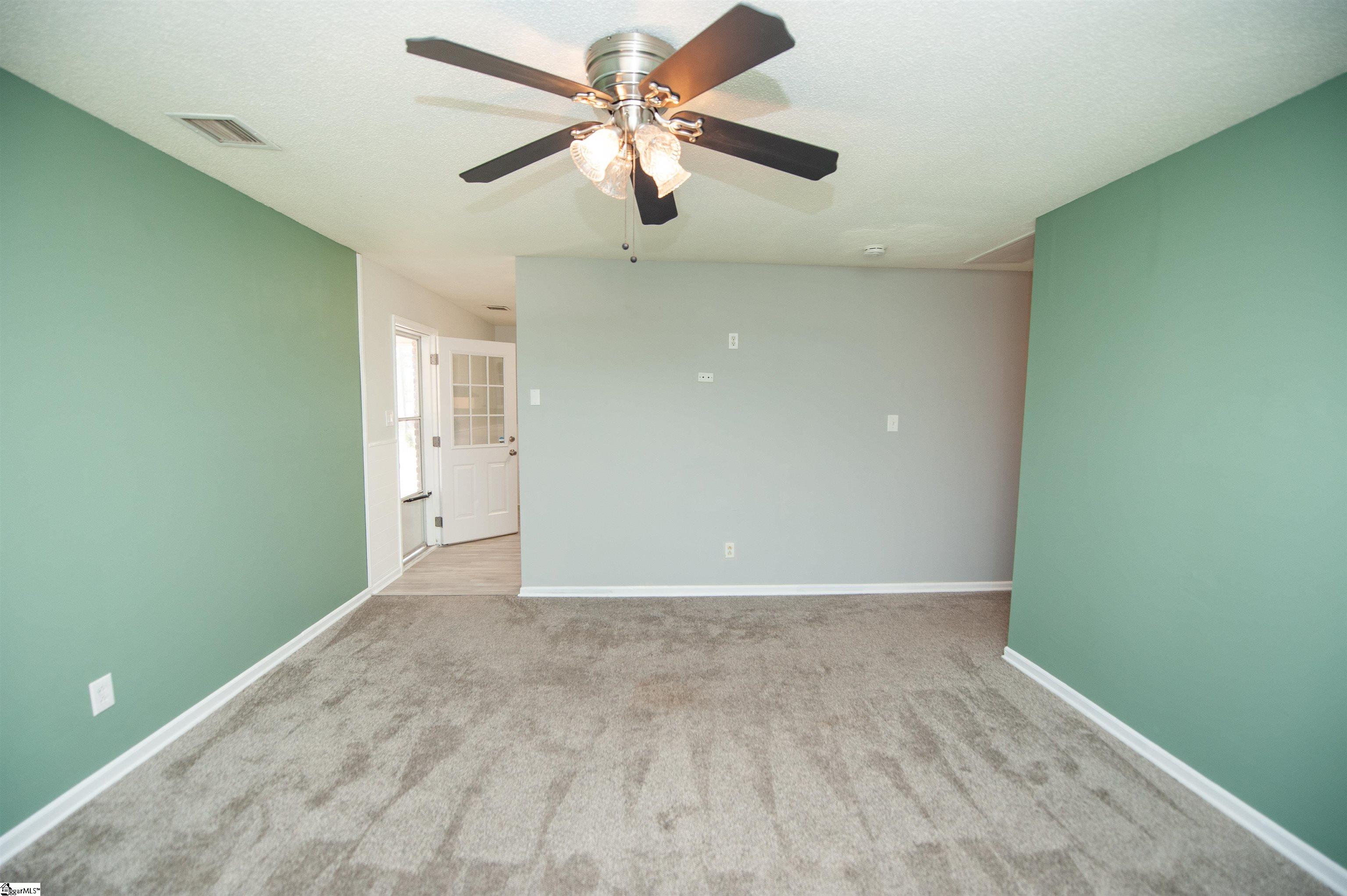 130 Idlewood Circle