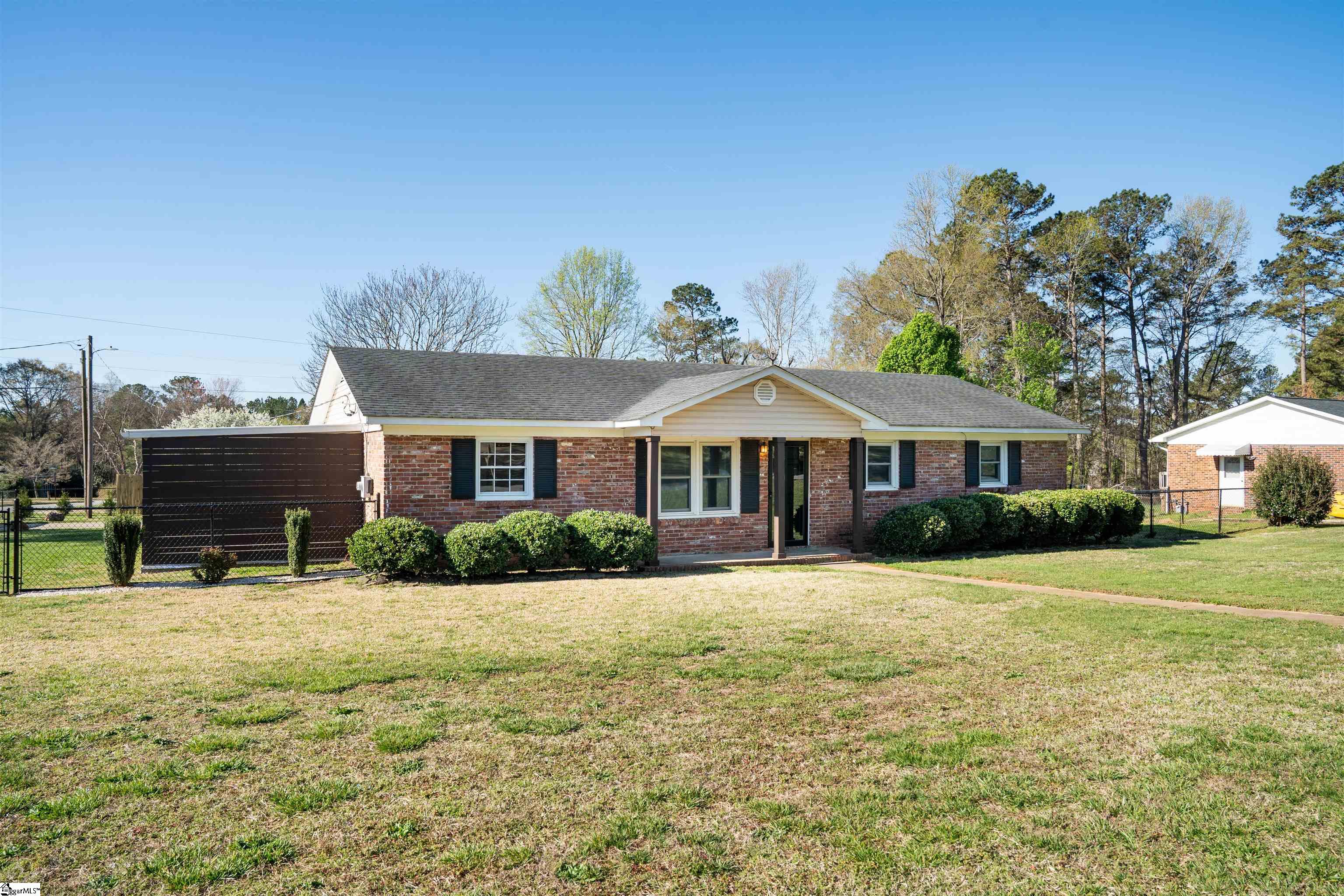 130 Idlewood Circle