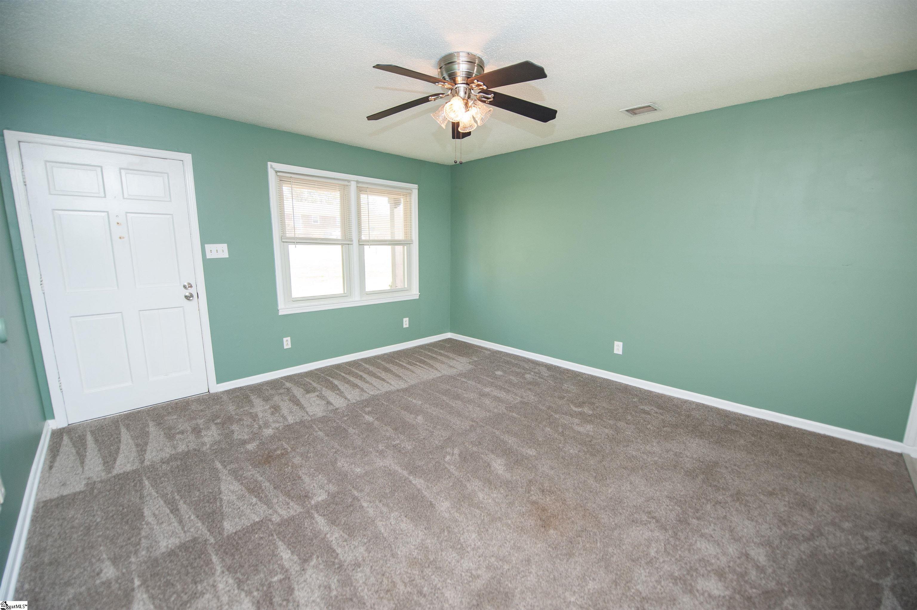 130 Idlewood Circle