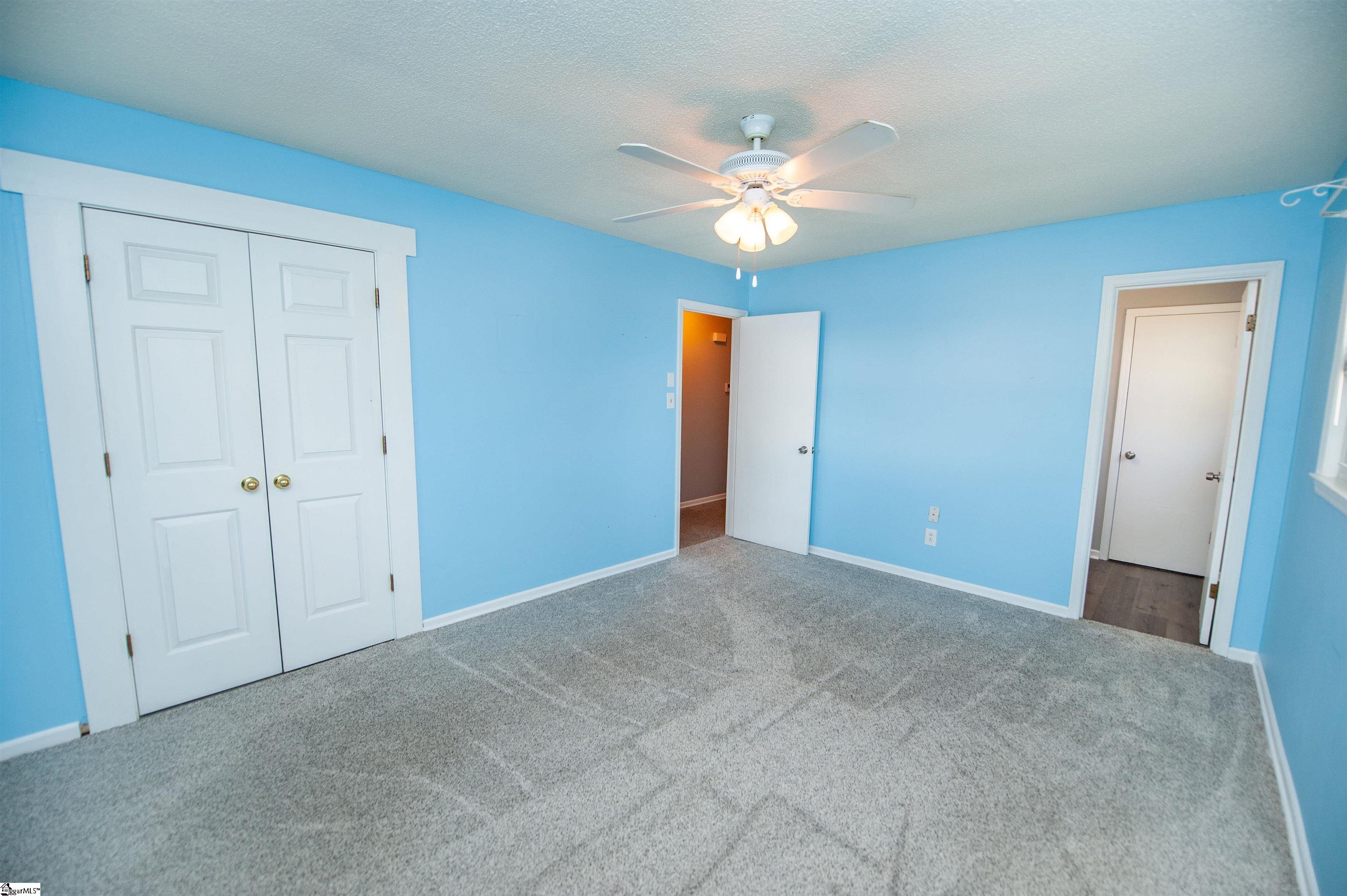 130 Idlewood Circle