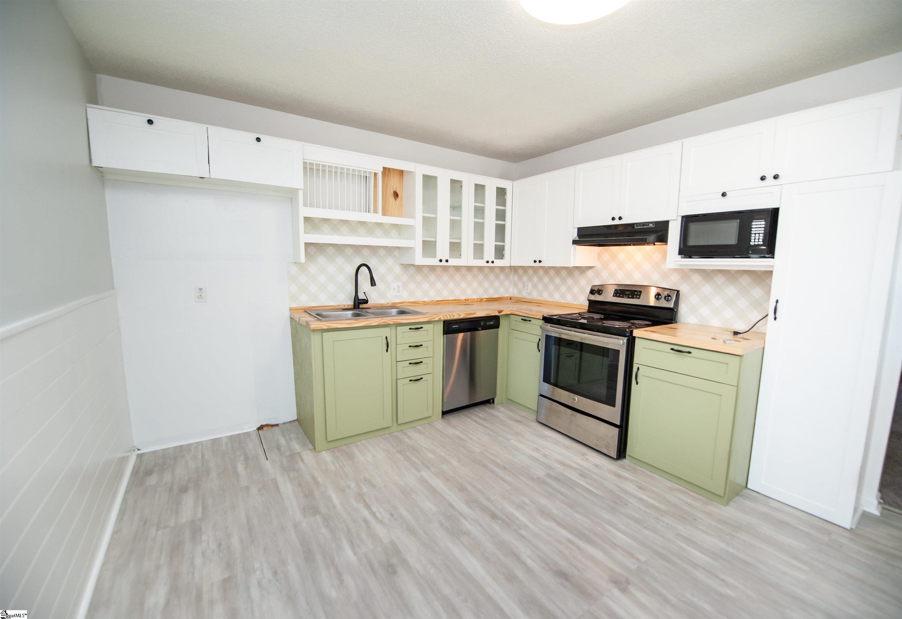 130 Idlewood Circle