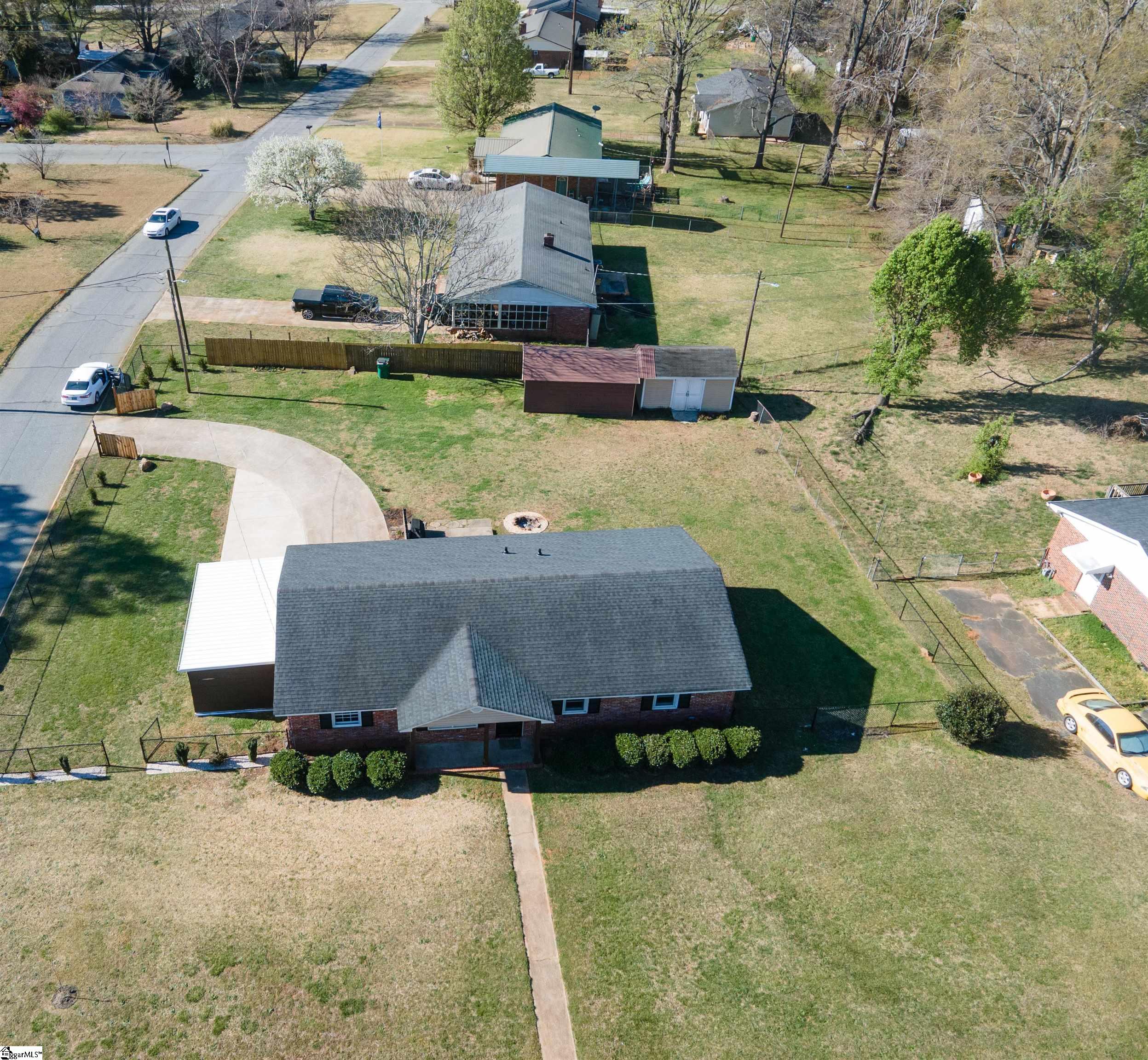 130 Idlewood Circle