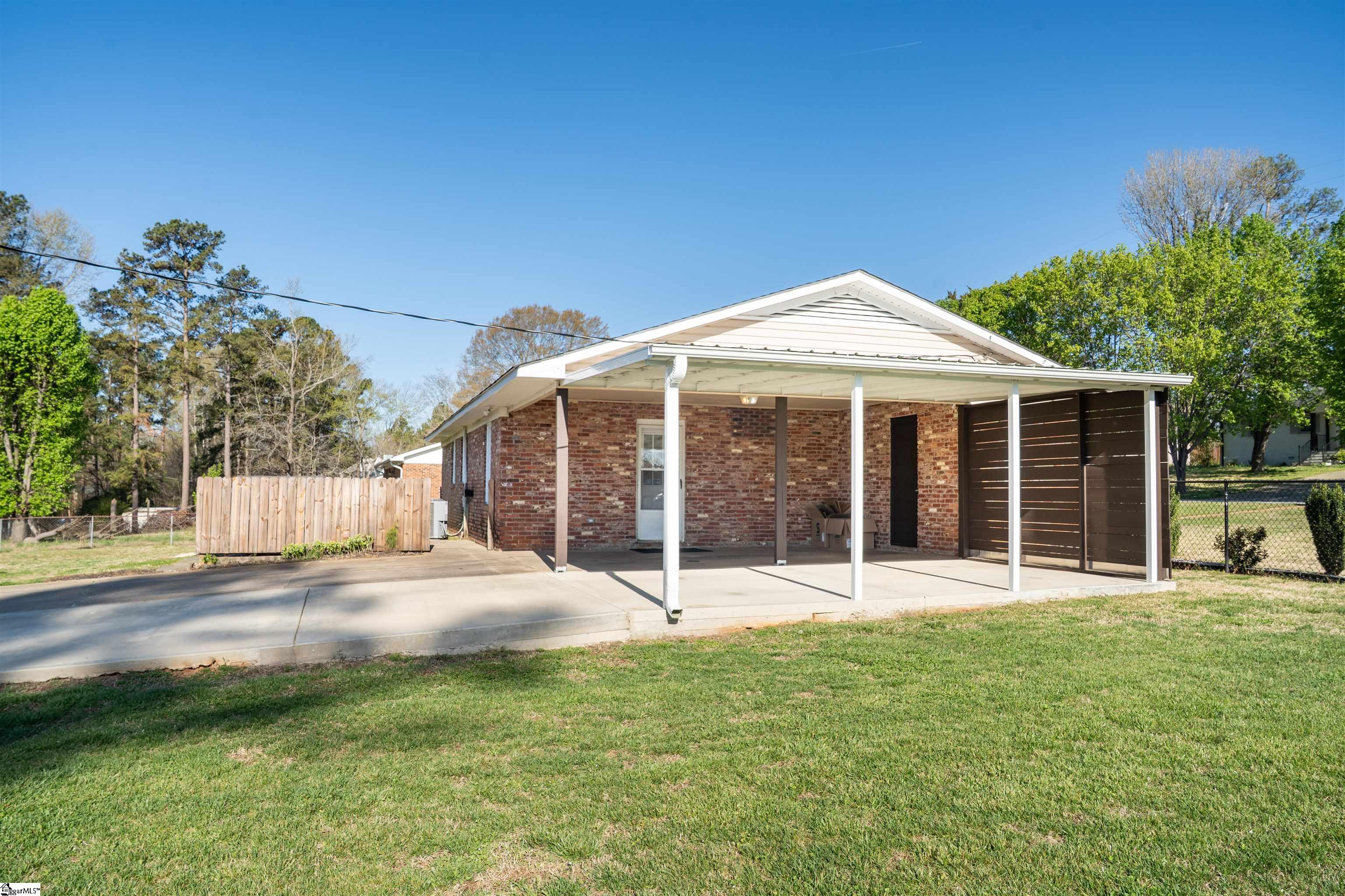 130 Idlewood Circle