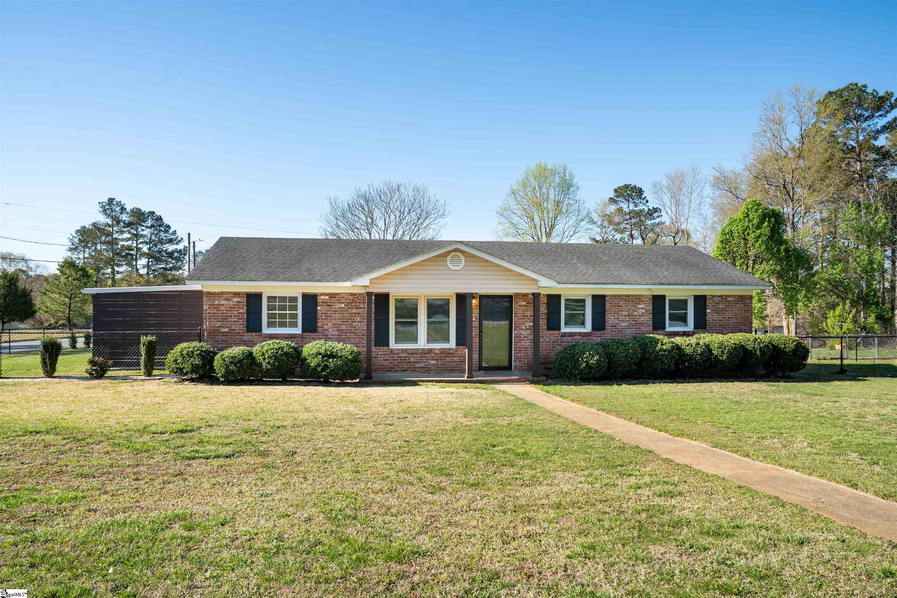 130 Idlewood Circle